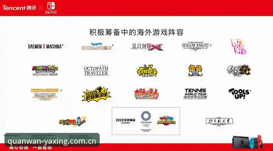 圈定趣玩主场CN最新版入口安卓版 揭秘圈定趣玩主场CN最新版入口安卓版:一个老用户聊了三个月的真实体验